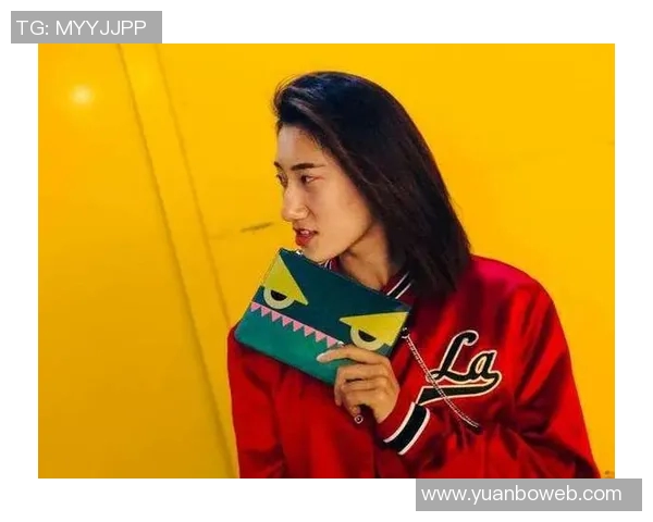 武汉排球队个人能力排名创新高展现团队实力与潜力