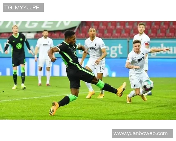 比勒费尔德德甲大胜：稳定发挥助力再攀高峰