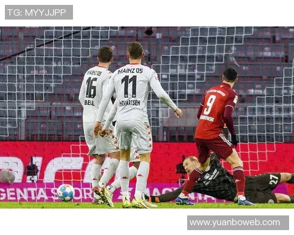 法兰克福主场力克莱比锡，取得关键胜利