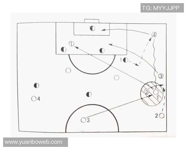 深圳网球队战术分析与提升策略探讨助力球队发展