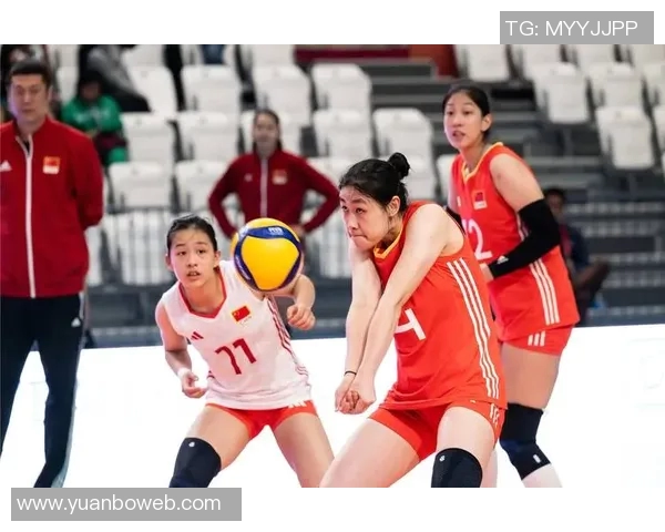 深圳排球队在世锦赛中的个人能力表现分析与点评