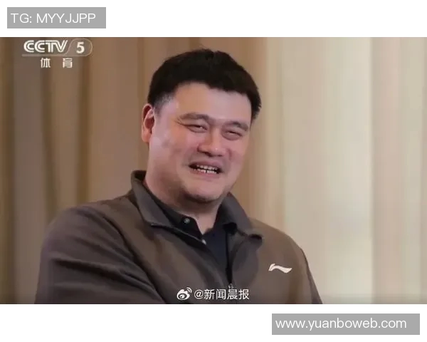 滕州小姚明崭露头角成篮球新星引发全国关注与期待