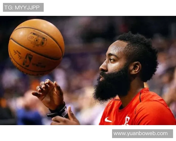 经典对决！火箭逆转尼克斯，哈登32分助球队连胜