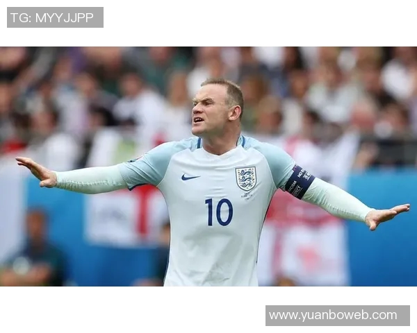 英格兰前锋鲁尼加盟美国大联盟呼声高涨，尤文图斯成新东家？