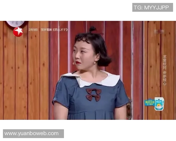 街舞女王陈丽的成功秘诀与成长故事全揭秘