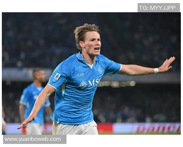 那不勒斯足球俱乐部引进巴甲射手，助力下赛季意甲争冠霸业